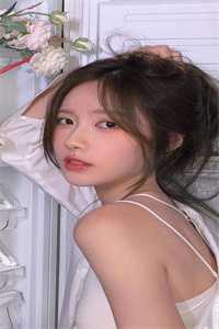 小说让你去当差，你跑去找七仙女干什么