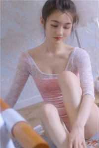 精品推荐高门夫人重生了