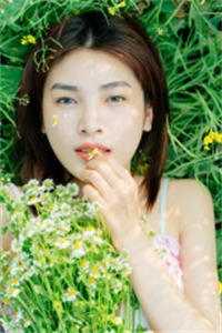 闪婚后，亿万总裁对我千依百顺