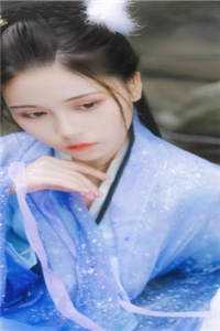 婚礼现场随机嫁夫，我竟成了总统夫人？精选小说