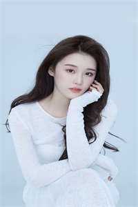 红颜倾城如蛇蝎完整阅读