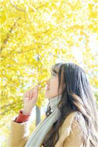 精选全文一睡成婚：娇妻又撩又飒