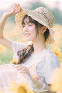 活成前任白月光后，她桃花朵朵开全文