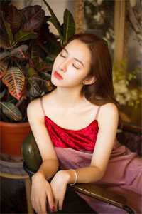 赵蕊李辰(监国大太子)全本阅读_赵蕊李辰最新热门小说