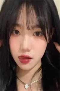 八零：军嫂她又美又飒又吸金小说全集