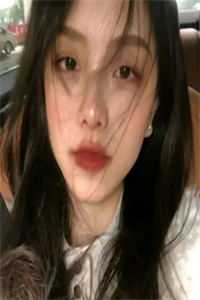 完整阅读被剧透后，冤种女配和反派联手了