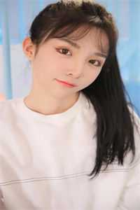 禀告首辅，夫人她又去给你物色美女了完整版