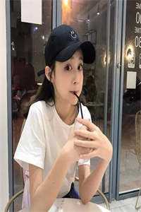 精品推荐李睿老婆出轨后我走上了人生巅峰免费阅读全文