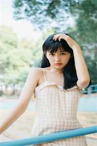 大结局叶无忌下山履行婚约