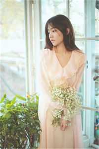 离婚后她成亿万富婆被前夫倒追热门小说精品