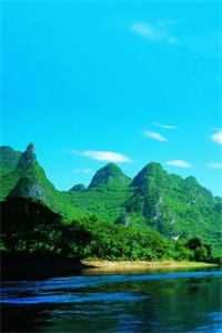 精选小说沉浮