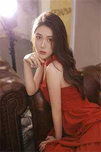修仙：小师妹她每天都在扮演戏精女配精品
