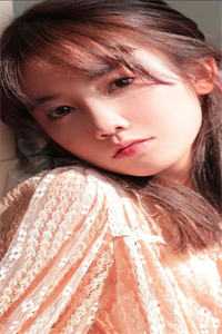 宫斗：贵妃娘娘每天都在努力回现代精品推荐