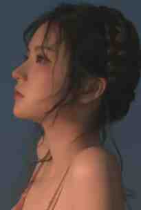 我，神州剑神，老婆魔道女帝大结局