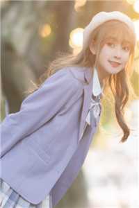 重生后，我和绝美校花奔现了精选小说