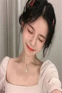 小说娱乐修罗场：恋综现场全是我前女友