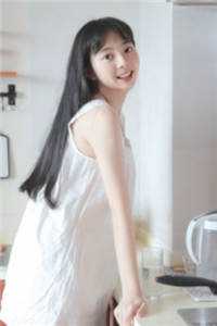 全文版青云美人图