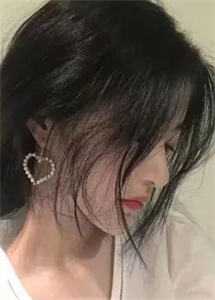 玄幻：觉醒天妒之资，成宗门天骄
