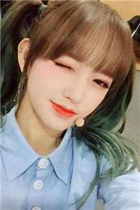 精品糊咖茶又媚，大佬私下哄着求亲亲