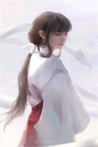 精品夏时笙傅南洲小说免费阅读