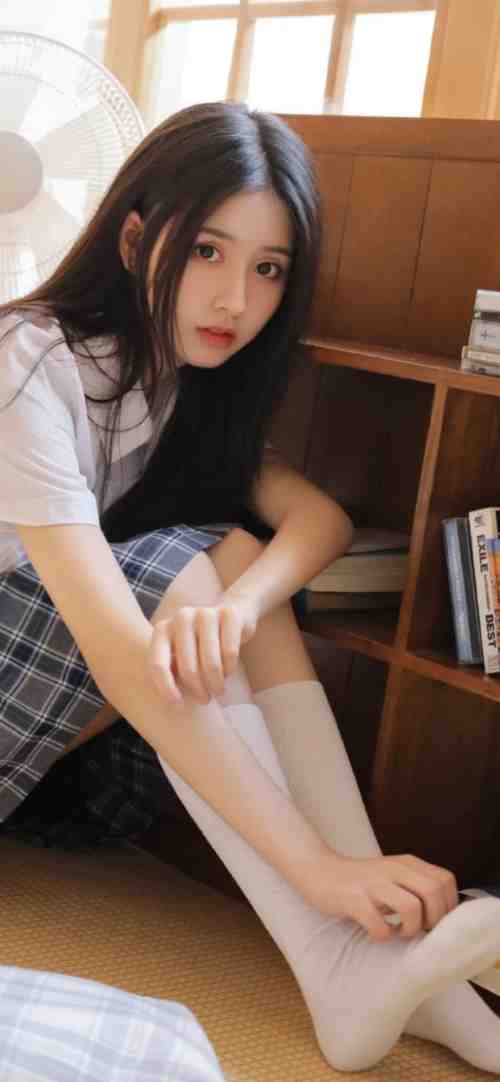 全文鸟枪换大炮，喜提专属摄影师