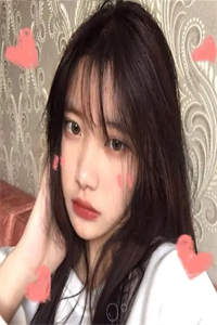 甩了渣男后，我带着女儿当豪门完整阅读