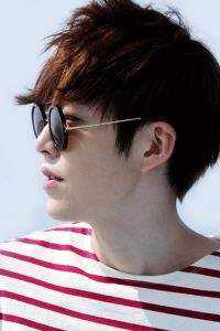 不修炼就被清冷妖皇压着生崽崽小说全集<