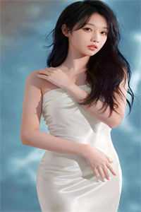 灵泉空间：小农女她又美又娇