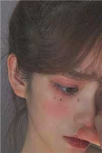 大结局一生所幸,乃生华夏