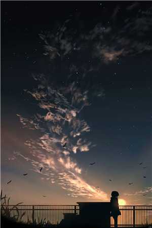 精选小说娇娇梨花带雨，把蓝朋友带回家