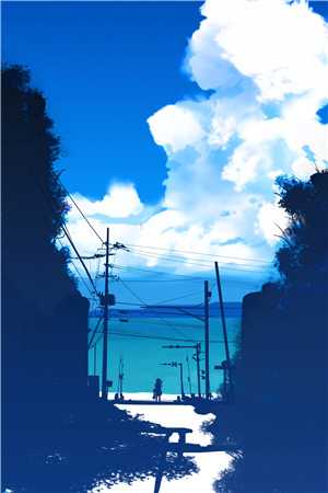 劫后，余生全集