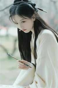 小说被全家散养后，小奶团她火爆出圈了