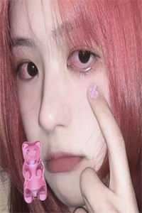 军婚撩人：倒霉女配高嫁清冷军官