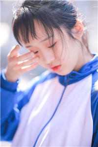 财阀霸总竟然觊觎好友的未婚妻完整版