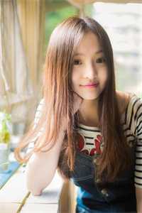 我的高冷女总裁全集小说