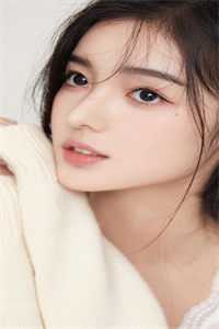 全集小说高门夫人重生了