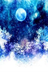 全章节阅读众星捧月