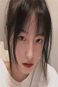 城镇的心脏全文版
