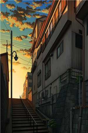 年下弟弟奶又撩全文版