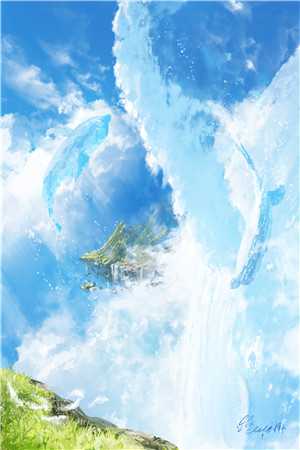 苏安楠岳纪泽全章节阅读