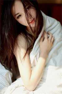 全集小说新婚后，小娇包她甜香诱人