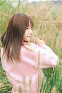 全章节穿越九零后，她决心当宠文女主