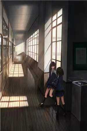 胡闹！谁说多子多福不能极道成仙？完结版