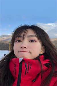 全文宠妾灭妻？高冷权臣他以妾为妻