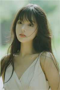 重生后，我和绝美校花奔现了精选全文