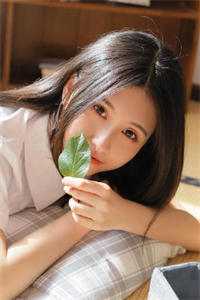 权途红颜全文版