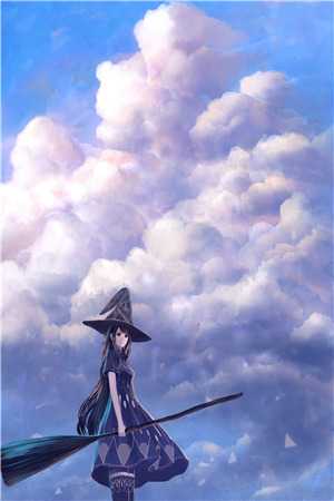 大胆相府嫡女，归来震惊全京城畅销巨作