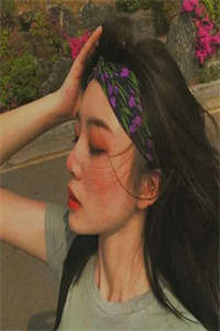 七零女配再睁眼，又被高冷军官谋娶了全集小说