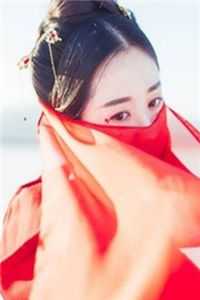 带娃跑了后，你告诉我你深藏不露