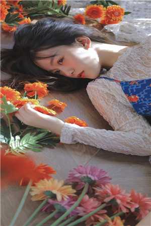 精品小说沈灵音玄彻